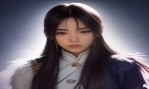 开云体育官网APP v6.3版本更新发布，手机屏幕展示全新界面设计，现代科技感强烈